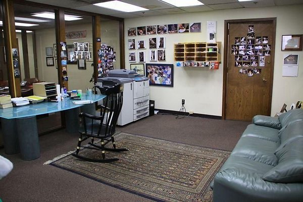 UNIVERSAL-8794-CARSON-13