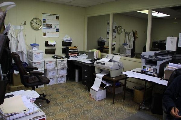 UNIVERSAL-8794-CARSON-52