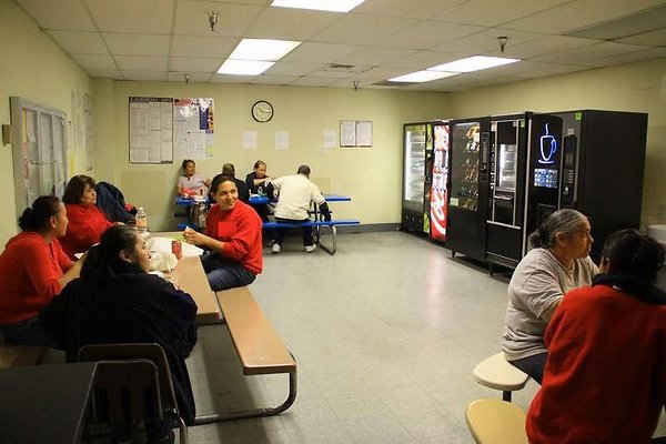 UNIVERSAL-8794-CARSON-43