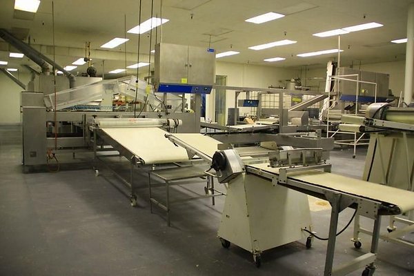 UNIVERSAL-8794-CARSON-92 UNIVERSAL-8794-CARSON-92