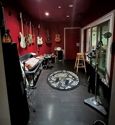 RTR-9148-135 RTR-9148-135