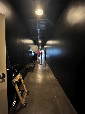 RTR-9148-127 RTR-9148-127