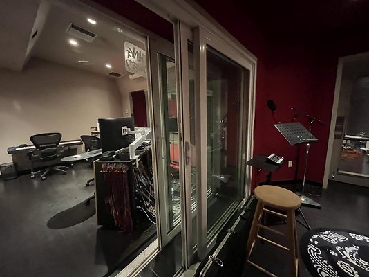 RTR-9148-133 RTR-9148-133