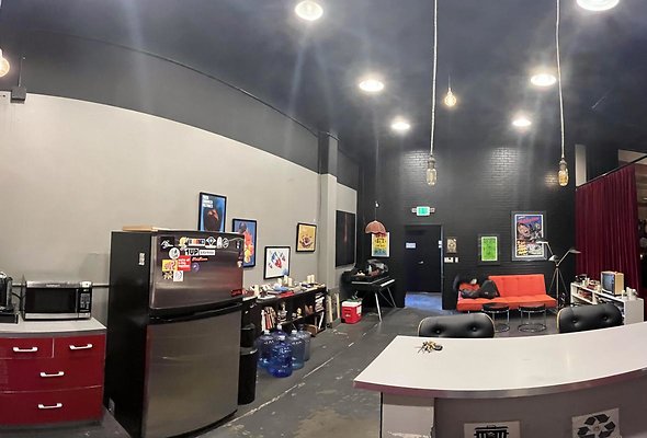 RTR-9148-120-1 RTR-9148-120-1