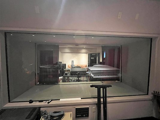 RTR-9148-139 RTR-9148-139