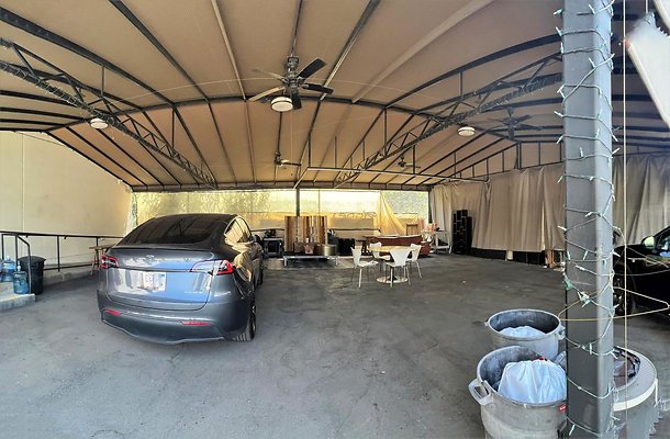 RTR-9148-140 RTR-9148-140