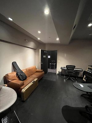 RTR-9148-130 RTR-9148-130