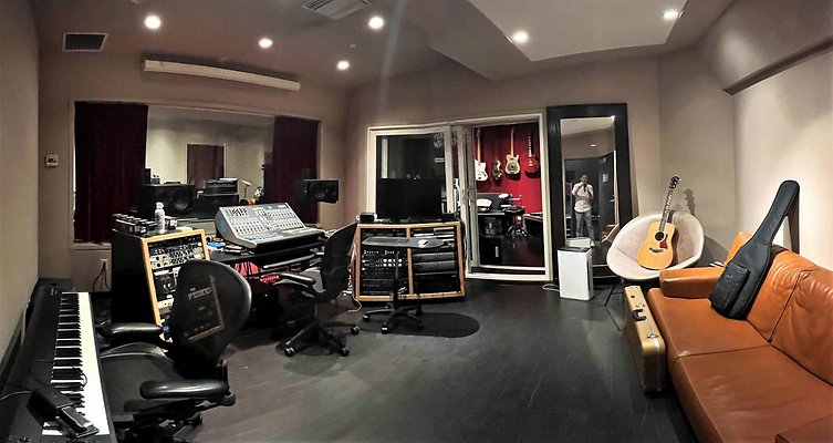 RTR-9148-131 RTR-9148-131