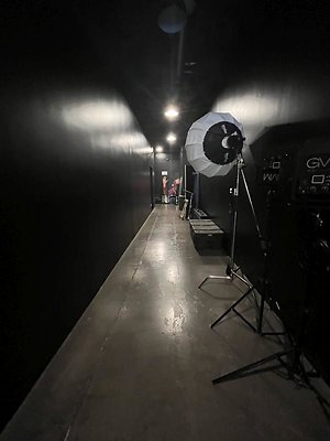 RTR-9148-128 RTR-9148-128