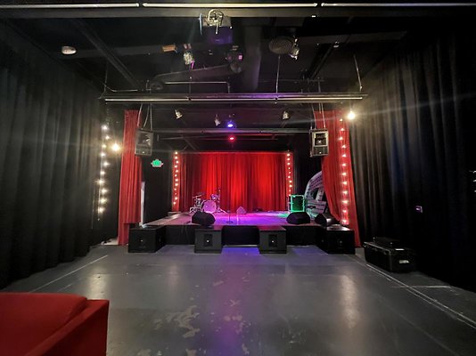 RTR-9148-125 RTR-9148-125