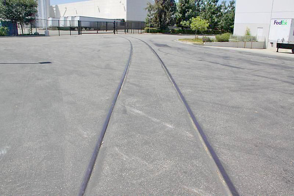 UNIVERSAL-C222-PAN CITY-103