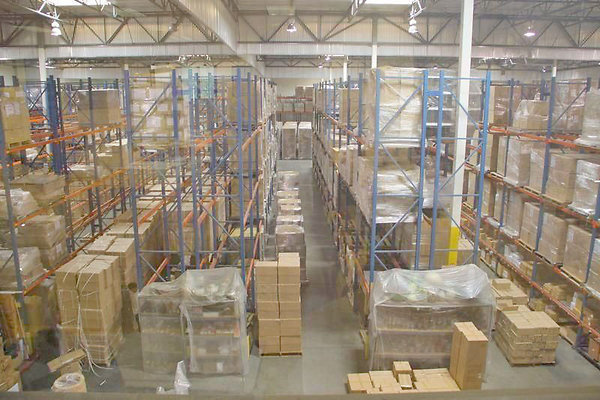 UNIVERSAL-C222-PAN CITY-40 UNIVERSAL-C222-PAN CITY-40