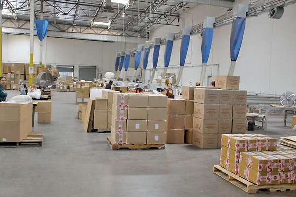 UNIVERSAL-C222-PAN CITY-12 UNIVERSAL-C222-PAN CITY-12