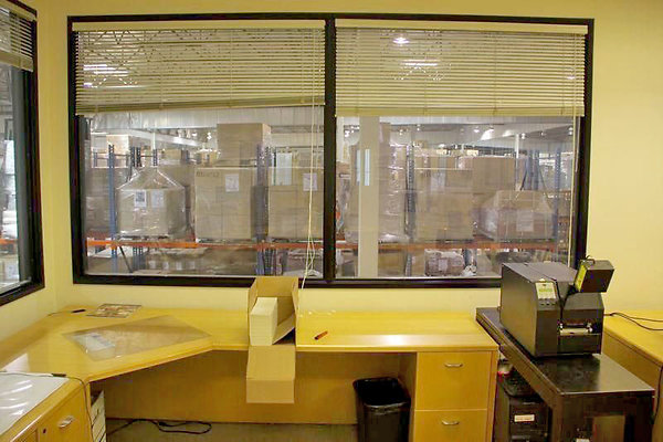 UNIVERSAL-C222-PAN CITY-49 UNIVERSAL-C222-PAN CITY-49