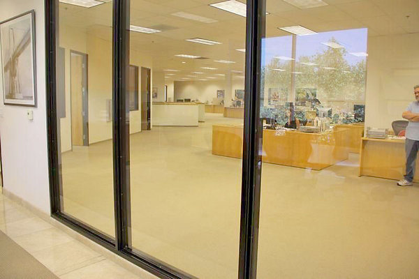 UNIVERSAL-C222-PAN CITY-58 UNIVERSAL-C222-PAN CITY-58