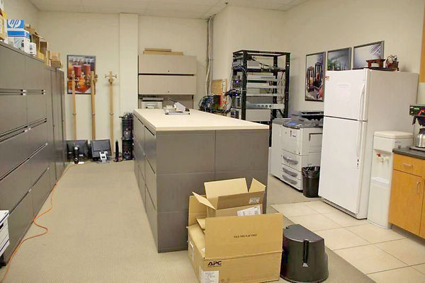 UNIVERSAL-C222-PAN CITY-86