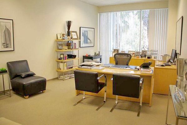 UNIVERSAL-C222-PAN CITY-66