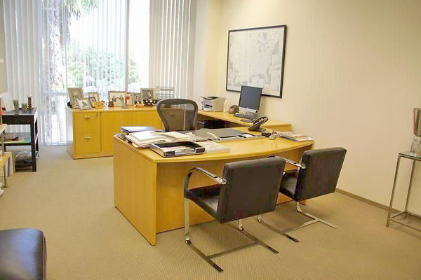 UNIVERSAL-C222-PAN CITY-67