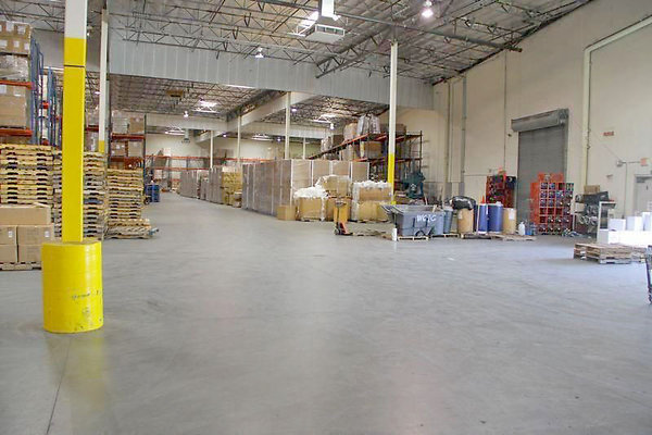 UNIVERSAL-C222-PAN CITY-30 UNIVERSAL-C222-PAN CITY-30