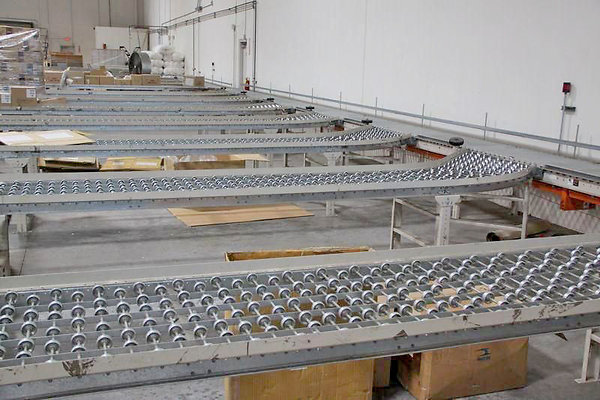 UNIVERSAL-C222-PAN CITY-13 UNIVERSAL-C222-PAN CITY-13