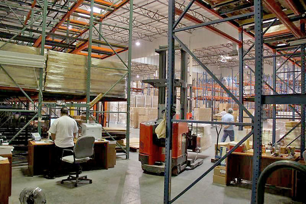 UNIVERSAL-C222-PAN CITY-36 UNIVERSAL-C222-PAN CITY-36