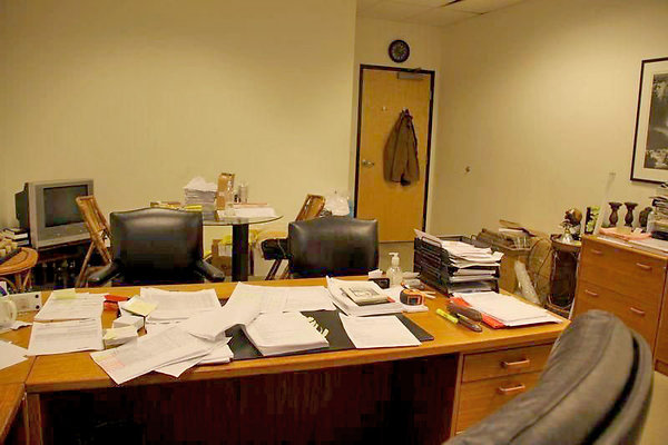 UNIVERSAL-C222-PAN CITY-90