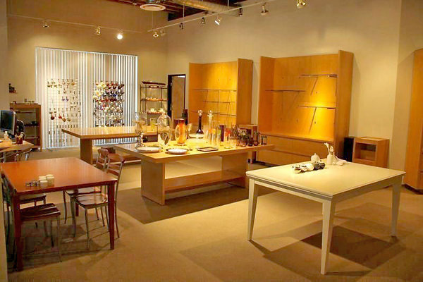 UNIVERSAL-C222-PAN CITY-93