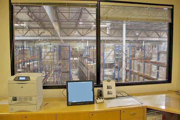 UNIVERSAL-C222-PAN CITY-47 UNIVERSAL-C222-PAN CITY-47