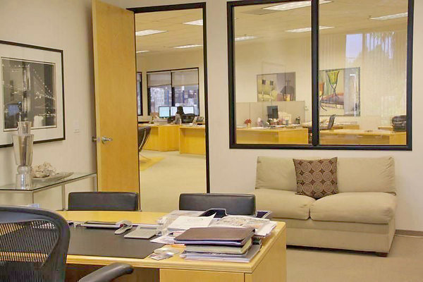 UNIVERSAL-C222-PAN CITY-69