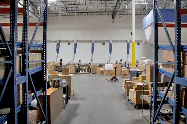 UNIVERSAL-C222-PAN CITY-24 UNIVERSAL-C222-PAN CITY-24