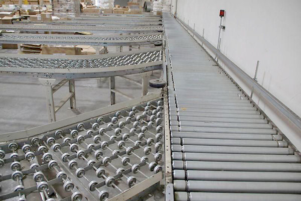 UNIVERSAL-C222-PAN CITY-15 UNIVERSAL-C222-PAN CITY-15