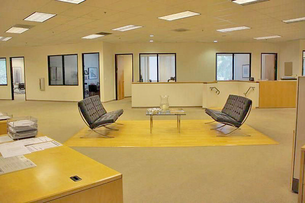 UNIVERSAL-C222-PAN CITY-45 UNIVERSAL-C222-PAN CITY-45