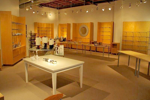 UNIVERSAL-C222-PAN CITY-97