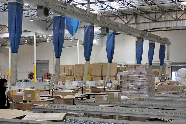 UNIVERSAL-C222-PAN CITY-17 UNIVERSAL-C222-PAN CITY-17