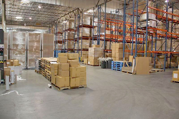 UNIVERSAL-C222-PAN CITY-33 UNIVERSAL-C222-PAN CITY-33