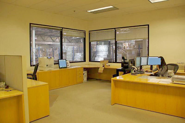 UNIVERSAL-C222-PAN CITY-52 UNIVERSAL-C222-PAN CITY-52