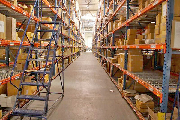 UNIVERSAL-C222-PAN CITY-7 UNIVERSAL-C222-PAN CITY-7