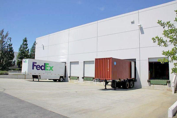 UNIVERSAL-C222-PAN CITY-37 UNIVERSAL-C222-PAN CITY-37