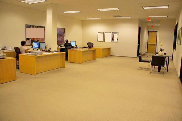 UNIVERSAL-C222-PAN CITY-71