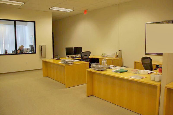 UNIVERSAL-C222-PAN CITY-77