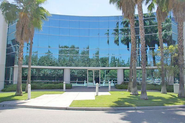 UNIVERSAL-C222-PAN CITY-2 UNIVERSAL-C222-PAN CITY-2