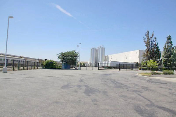 UNIVERSAL-C222-PAN CITY-38