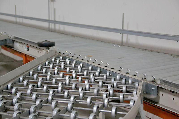 UNIVERSAL-C222-PAN CITY-14 UNIVERSAL-C222-PAN CITY-14