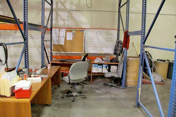 UNIVERSAL-C222-PAN CITY-95