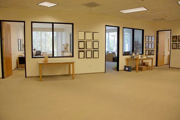 UNIVERSAL-C222-PAN CITY-76