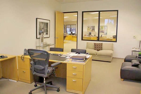 UNIVERSAL-C222-PAN CITY-68