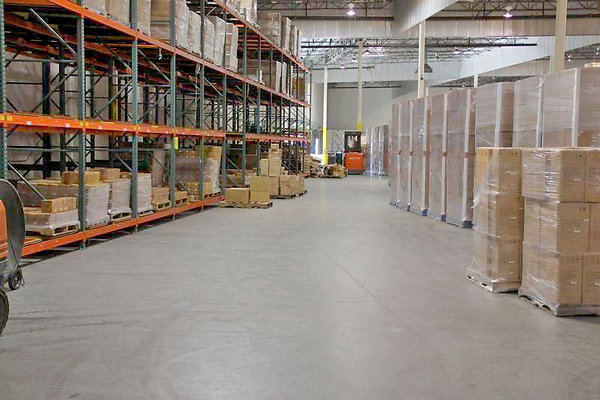 UNIVERSAL-C222-PAN CITY-35 UNIVERSAL-C222-PAN CITY-35