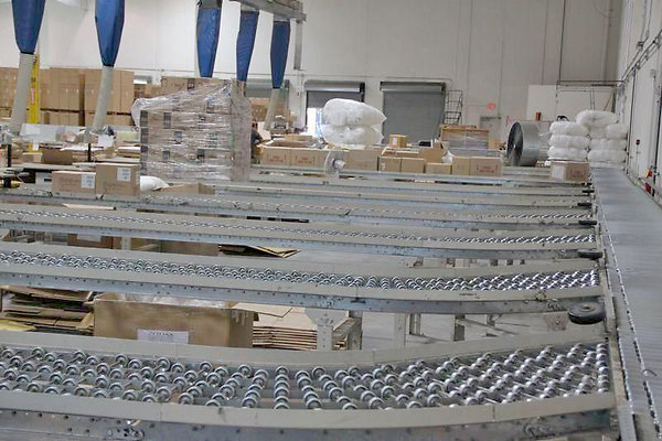 UNIVERSAL-C222-PAN CITY-16 UNIVERSAL-C222-PAN CITY-16