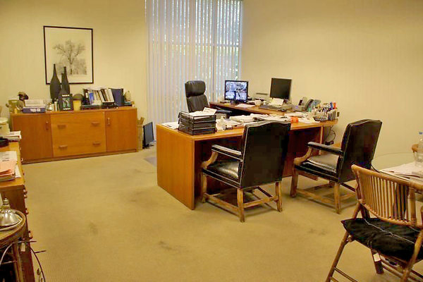 UNIVERSAL-C222-PAN CITY-88