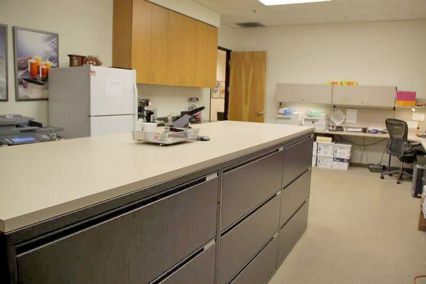 UNIVERSAL-C222-PAN CITY-87